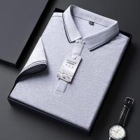 cms/erpbt/backend/web/uploads/erp/collection/images/Men Clothes/XINNIAO/EN0244027/img_b/EN0244027_img_b_4